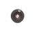 Master 3 Krank Kasnağı 2.3 Dci M9T 8200805671